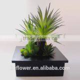 Anti UV Treatment Artificial Plant for Garden Decoration thumbnail-1
