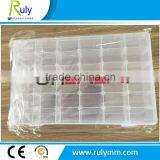 2015 New Design All Kind of Weekly Pill Box Factory Directly thumbnail-3