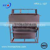 HRX-L-107candle Making Machine for Normal White Candles for Asia Market