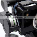 DJI ZENMUSE Z15-GH4 Camera Brushless Gimbal for Drone Quadcopter Aerial Photography thumbnail-3