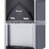 Hot Sale Office Use Small Water Dispenser thumbnail-3