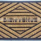 Matting Mat