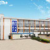 Guangxi Shuya Health Care-Products Co., Ltd. company overview - view 3 thumbnail