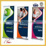 Custom Pop up Display/pop up Stand/pop up Banner