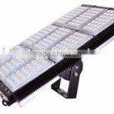 2016 Angle Adjustable 200w 300w 400w Led Tunnel Light thumbnail-6