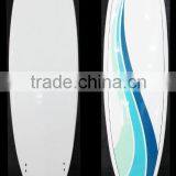 New! 2013BEST SELLING SURFBOARD/Epoxy Fiberglass Surfboard/EPS Foam Surfboard
