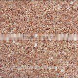 600x600/800x800mm Decorative Ceramic Tile Flooring, Ceramic Tile Flooring Prices (PMTR8P833)