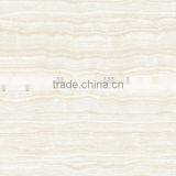 45x90cm Factory Price Glazed Flooring Tile Polish Surface (PMTB49710)