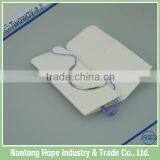 Good Quality Curved Suture Needles With Thread for Surgical Use