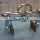 Handlebar Clamp thumbnail-1