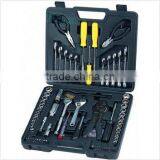 119 Piece Screwdriver Set /Free Sample Hand Tools Set/Household Product Hand Tools