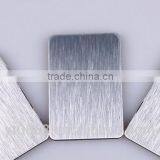 Low Price Building Wall Panel Aluminum Composite Panel thumbnail-2