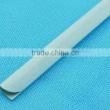 Thailand Pvc Plastic Slide Binder Clips thumbnail-1