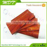 Universal Battery Charger,special Ideal Universal Battery Charger 12000mah High Capacity Universal Battery Charger