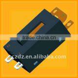 4A Slide Switch Switch thumbnail-1
