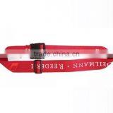 Chinese Supplier Mass Production Printed Nylon Landyard thumbnail-4