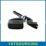 Full HD 1080P Car Key Camera With IR Night Vision
