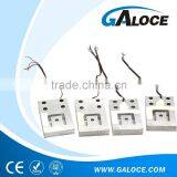 GPB200 75kg 300kg Flat Weighing Load Cell thumbnail-3