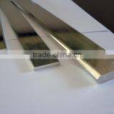 10mm 6061 National Standard Machinery Aluminum Plate /sheet thumbnail-5