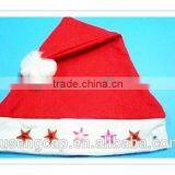 High Quality Christmas Hats thumbnail-6