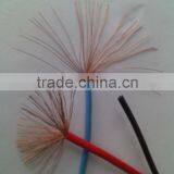 H07V-R ,ho7v-rR PVC Insulated Copper Wire , Building Wire