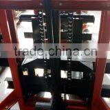 New Reacher Stacker Prices 2016 China Supplier