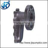 Shower Test Water Pressure Booster Water Pressure Pump thumbnail-4