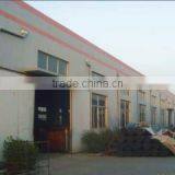 Qingdao Lutaida Industrial Co., Ltd. company overview - view 2 thumbnail