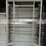 Scaffolding Frame thumbnail-3