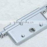 High Quality Glass Sliding Door Handle Mulit- Point Zinc Alloy Lock