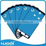 Repair Parts LCD Touch Screen Adhesive Sticker for Samsung Galaxy S2