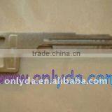 Mitsubishi Emergency Key Blade