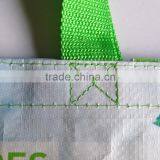 2016 Chinese New Products Laminated pp Woven Bag With Best Price and High Quality thumbnail-4