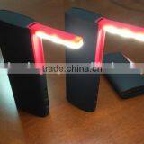 Manufacture Portable Power Bank 10000mAh for Laptop thumbnail-3