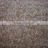 Shaggy Carpets thumbnail-1