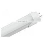 High Quality Led Tube t8 14W 90cm 100lm/w CRI>80 EMC CE RoHS t8 Led Tube thumbnail-3