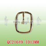 Fashion Buckle thumbnail-1