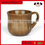 Original factory direct drink coffee cup