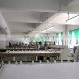Hangzhou Jinbei Home Textile Co., Ltd. company overview - view 4 thumbnail