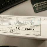 H3C SFP-GE-SX-MM850-A New Sealed Original Transceiver Modules