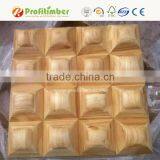 Sound Diffuser Acoustic Ceiling Wall Panels thumbnail-5