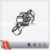 12v Auto Disc Horn Multi Sound Car Horn thumbnail-3