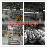 Hangzhou Super Link Cable Co., Ltd. company overview - view 3 thumbnail