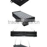 DSunY New Programmable Light Auto Dimmable Marine Led Aquarium Light With Quiet Fan thumbnail-6