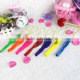 Hot Selling Latex Colorful Punch Ball Balloon for Party Supplies thumbnail-4