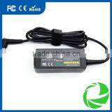 Laptop Charger FOR ACER LITEON Delta Dell 19V 1.58A 5.5*1.7mm 30W Mini Notebook Laptop Adapter thumbnail-2