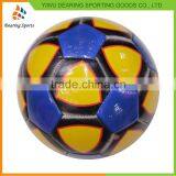 Top Selling Custom Design Training Soccer Balls With Fast Delivery thumbnail-6
