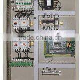 RDUSS AC Two Speed Elevator Control Cabinet thumbnail-1