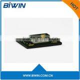 Best Price Wholesale Replacement EMMC 4.51 16GB thumbnail-2