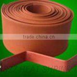 1kv to 35kv Heating Shrinkable Cable Termination Joint Kits thumbnail-5